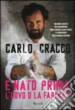 Cracco Carlo; Biasi B. (cur.)