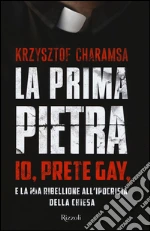 Charamsa Krzysztof