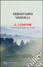 Vassalli Sebastiano