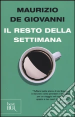 De Giovanni Maurizio