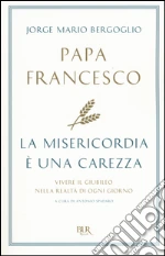 Francesco (Jorge Mario Bergoglio); Spadaro A. (cur.)