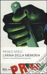 Mieli Paolo