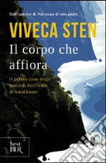 Sten Viveca