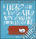 Swerling Lisa; Lazar Ralph