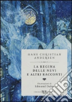 Andersen Hans Christian