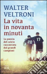 Veltroni Walter