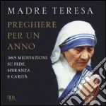 Teresa di Calcutta (santa)
