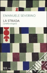 Severino Emanuele