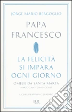 Francesco (Jorge Mario Bergoglio); Spadaro A. (cur.)