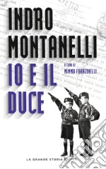Montanelli Indro; Franzinelli M. (cur.)