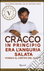 Cracco Carlo; Biasi B. (cur.)