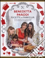 Parodi Benedetta