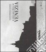 Berengo Gardin Gianni; D'Anna Marco; Pratt Hugo
