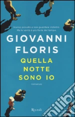 Floris Giovanni