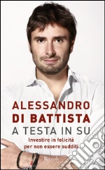 Di Battista Alessandro
