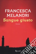 Melandri Francesca