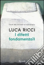 Ricci Luca