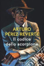Prez-Reverte Arturo