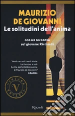 De Giovanni Maurizio