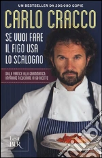 Cracco Carlo