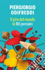 Odifreddi Piergiorgio