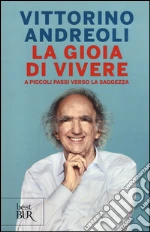 Andreoli Vittorino