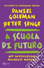 Goleman Daniel; Senge Peter M.