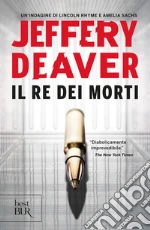 Deaver Jeffery