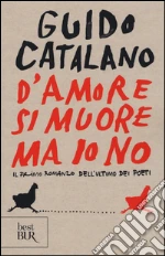 Catalano Guido