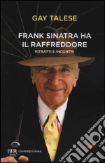 Talese Gay