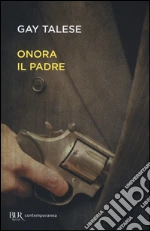 Talese Gay