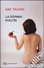 Talese Gay