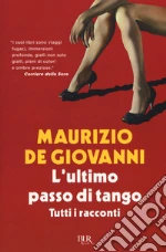 De Giovanni Maurizio