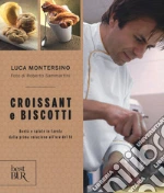 Montersino Luca