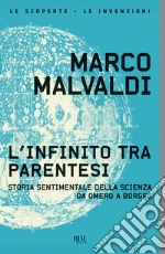 Malvaldi Marco