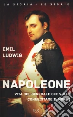 Ludwig Emil