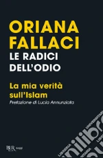 Fallaci Oriana