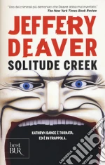 Deaver Jeffery