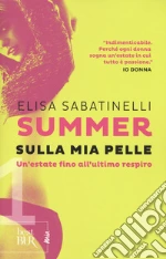 Sabatinelli Elisa