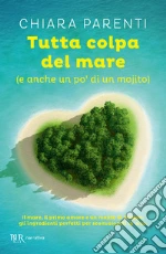 Parenti Chiara