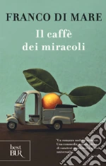 Di Mare Franco