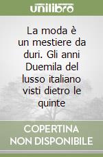 Giacomotti Fabiana