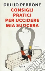 Perrone Giulio