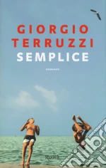 Terruzzi Giorgio