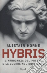 Horne Alistair; Pagliano M. (cur.)