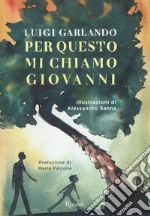 Garlando Luigi