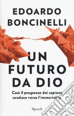 Boncinelli Edoardo