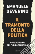 Severino Emanuele