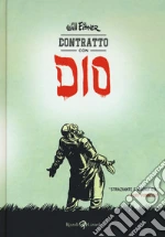 Eisner Will