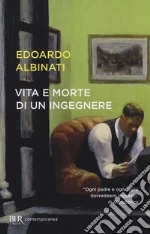 Albinati Edoardo